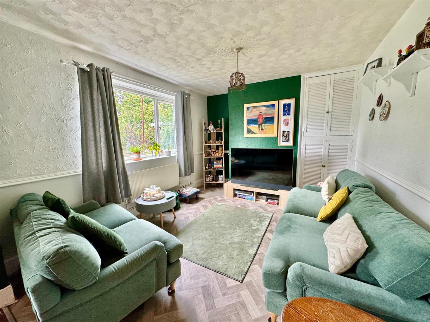 PHOTO-2025-09-03-07-19-38 (15).jpg